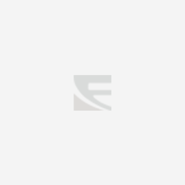 <b>图片转文字工具 OCR识别软件 扫描</b>